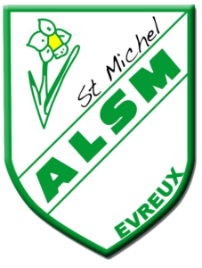 Logo ALSM